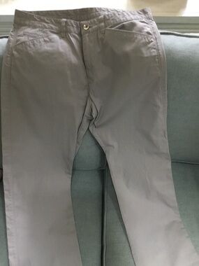 Calvin Klein pants